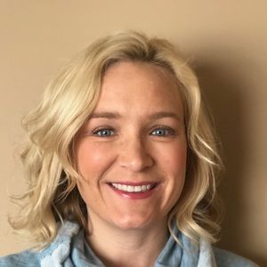 Meet your Posher, Trish